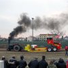 tractor pulling santa lucia 2011_25